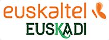 Euskaltel - Euskadi