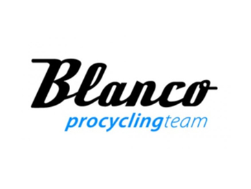 Blanco Pro Cycling