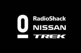 Radioshack - Trek
