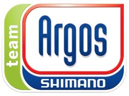 Argos - Shimano