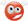 angry