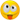 blup