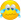 cry