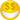 dollars