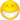 happy