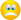 sad