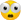shock