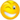 wink