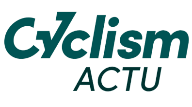 Cyclismactu