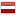 drapeau LET