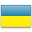 UKR