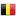 Belgique