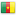 Drapeau Cameroon