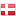 drapeau Danemark