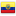 Drapeau Ecuador