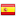 Drapeau Espagne