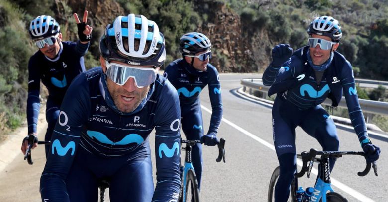 actualités cyclisme