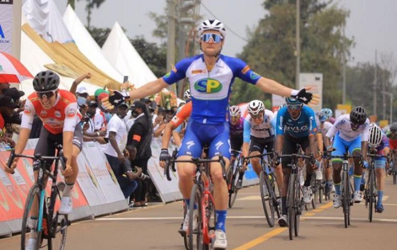 Fogerty Cycling Team (D1) 62310_tourrwanda20221bis