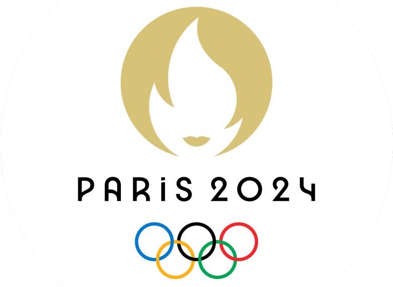 Paris 2024 - L'UCI révèle son système de qualification pour les JO 2024