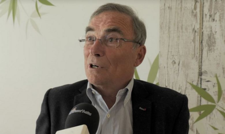 Tour de France - Hinault : «Pogacar a 2 ans d'avance sur Merckx et moi !»
