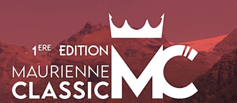 Route - Fini le Tour Savoie Mont Blanc, place à la Maurienne Classic