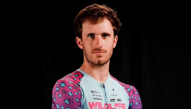 Tour du Portugal - L'Américain Scott McGill remporte la 1ère étape