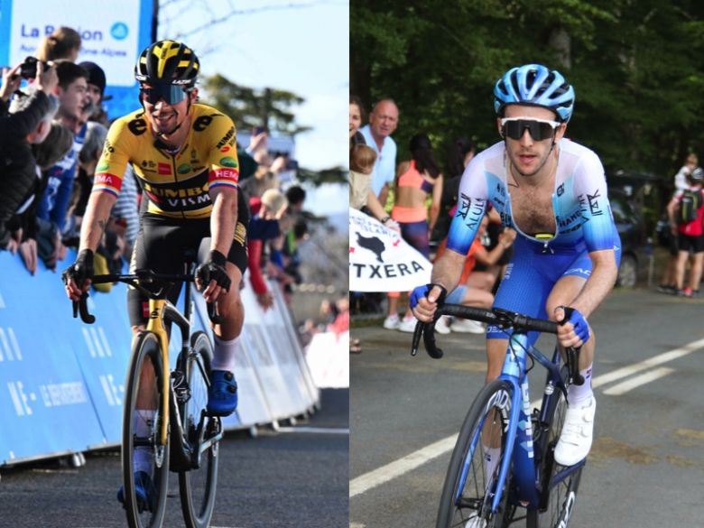 Tour d'Espagne - Les favoris de La Vuelta décryptés par Cyclism'Actu !