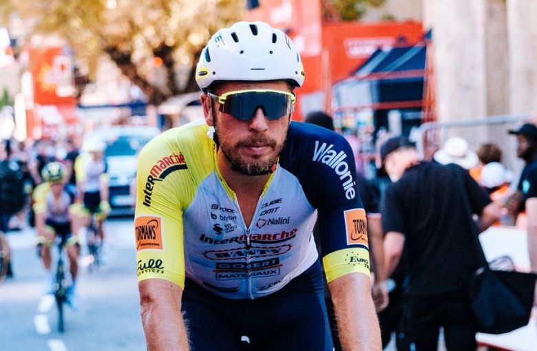 Tour d'Espagne - Boy van Poppel positif.. encore un abandon sur La Vuelta