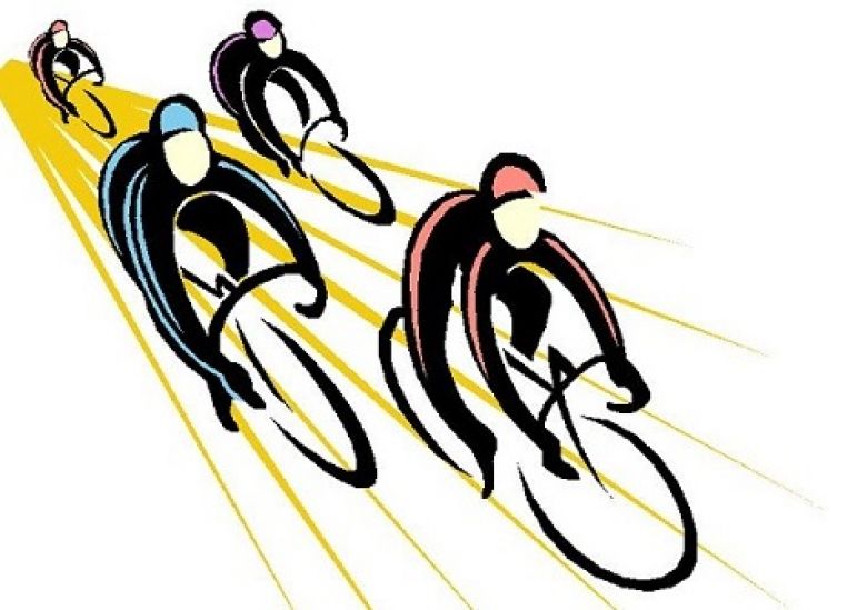 Agenda - Du cyclo-cross pour conclure en beauté votre semaine vélo !