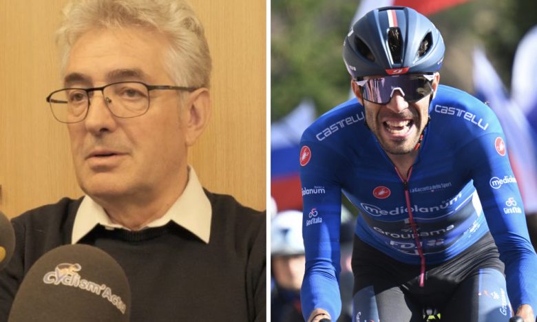 Cyclisme. Tour de France - Madiot : "Pinot ? Le public ne décidera pas pour moi..."