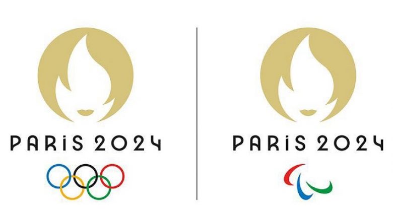 JO - Paris 2024 - 400 000 nouveaux billets disponibles et en vente !