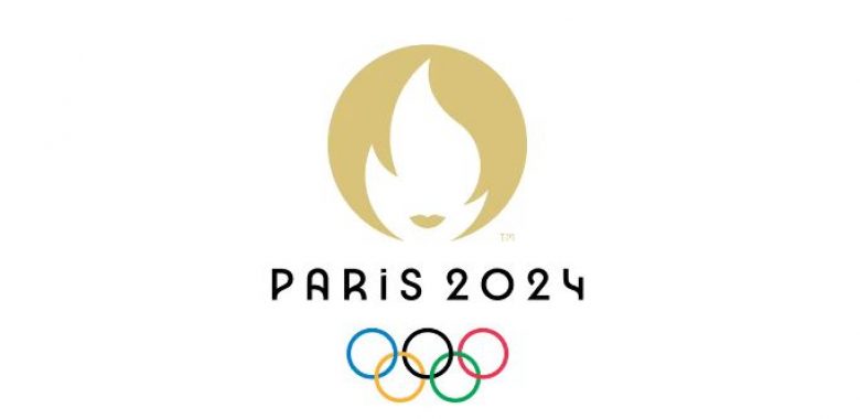 JO - Paris 2024 - De nouveaux billets pour les JO de Paris 2024 sont en vente
