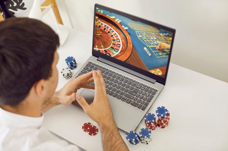 Quoi de neuf à propos de casino en ligne francais fiable