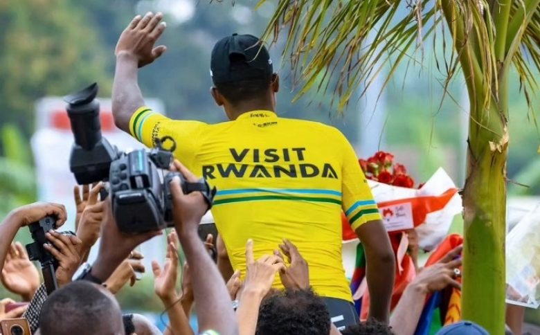 Tour du Rwanda - Parcours, têtes d'affiche, profil... le Tour du Rwanda 2024