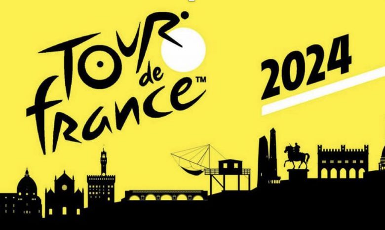 Tour de France - À 118 jours du Grand Départ du 111e Tour de France