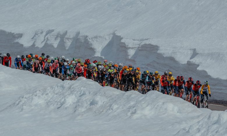 Tour de Norvège - Le parcours complet et les étapes du Tour of Norway
