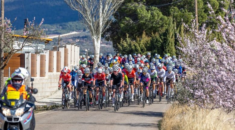 Cyclisme. Dopage Polemique en Espagne 130 abandons suspects sur une course amateur