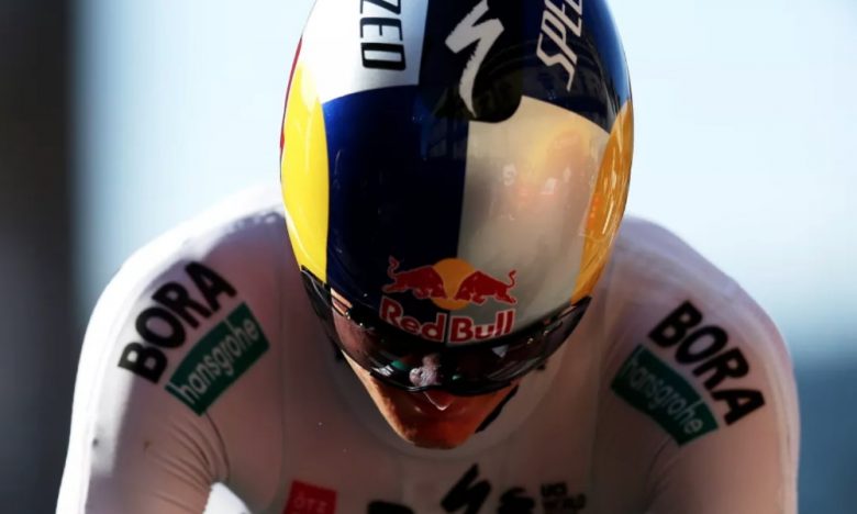 Route - Red Bull, nouveau sponsor majeur de la BORA dès le Tour de France ?