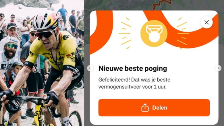 https://www.cyclismactu.net/photo/news/88201_van_aert.jpg