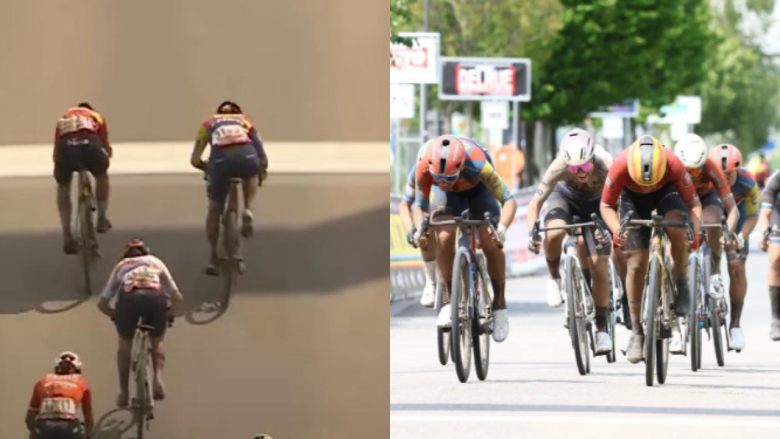 https://www.cyclismactu.net/photo/news/88247_cr_(4).jpg