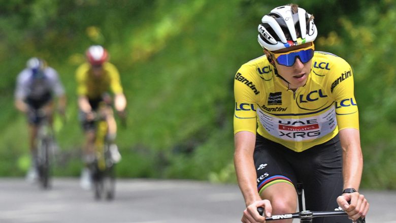 https://www.cyclismactu.net/photo/news/88354_1.jpg