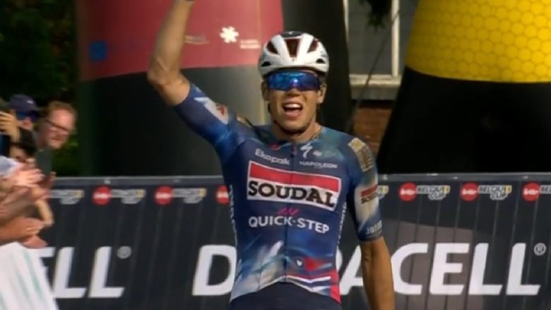https://www.cyclismactu.net/photo/news/88360_100.jpg