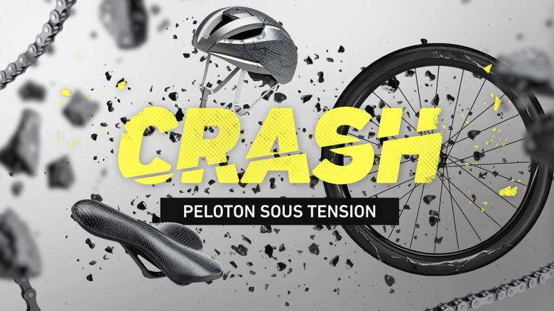 https://www.cyclismactu.net/photo/news/88401_crash-visuel.jpg