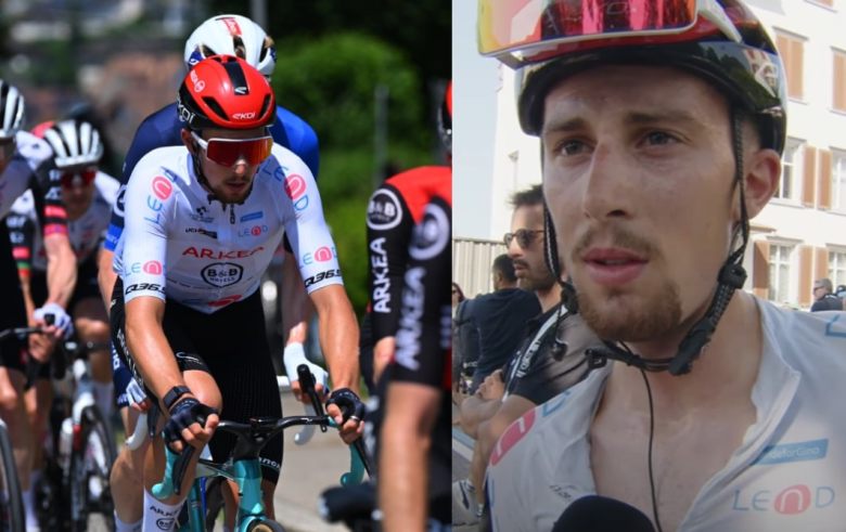https://www.cyclismactu.net/photo/news/88417_vauquelin_(2).jpg