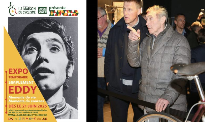 https://www.cyclismactu.net/photo/news/88508_eddy.jpg