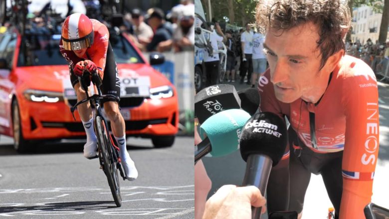 https://www.cyclismactu.net/photo/news/88840_rous_(1).jpg