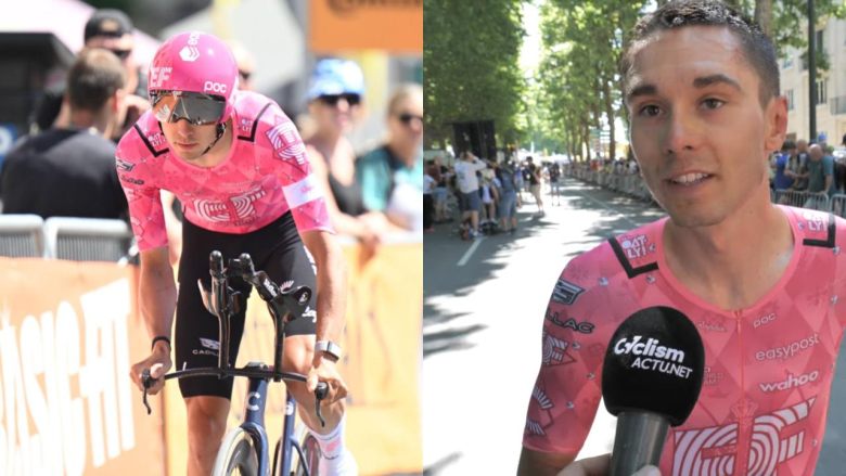 https://www.cyclismactu.net/photo/news/88841_rous_(2).jpg