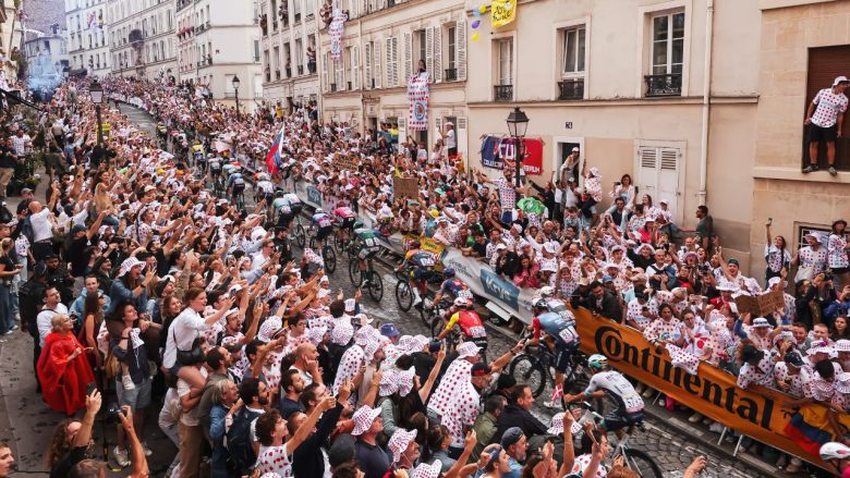 https://www.cyclismactu.net/photo/news/89309_montmartre.jpg