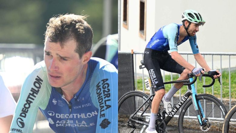 https://www.cyclismactu.net/photo/news/89369_ben_(5).jpg