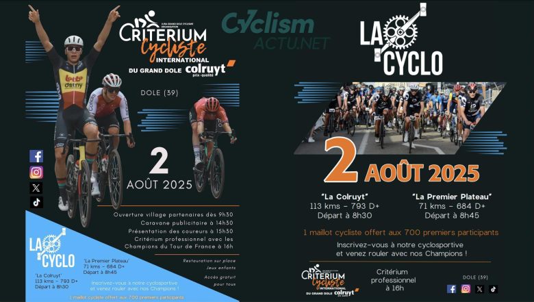 https://www.cyclismactu.net/photo/news/89386_dolec.jpg